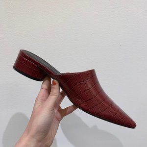 Rebecca Minkoff Fermina Too